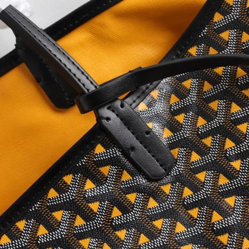 Goyard Shopping Bags-624 - Image 3