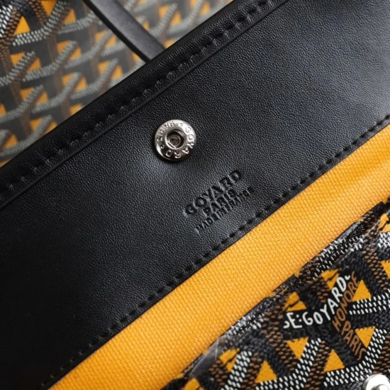 Goyard Shopping Bags-624 - Image 6