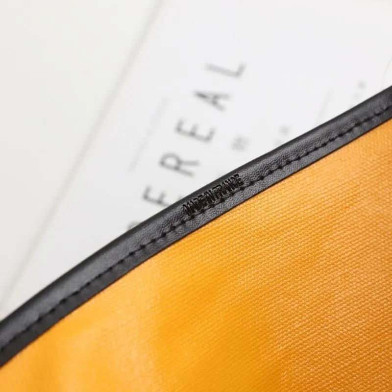 Goyard Shopping Bags-624 - Image 7