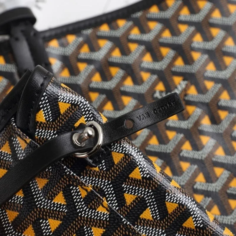 Goyard Shopping Bags-624 - Image 8