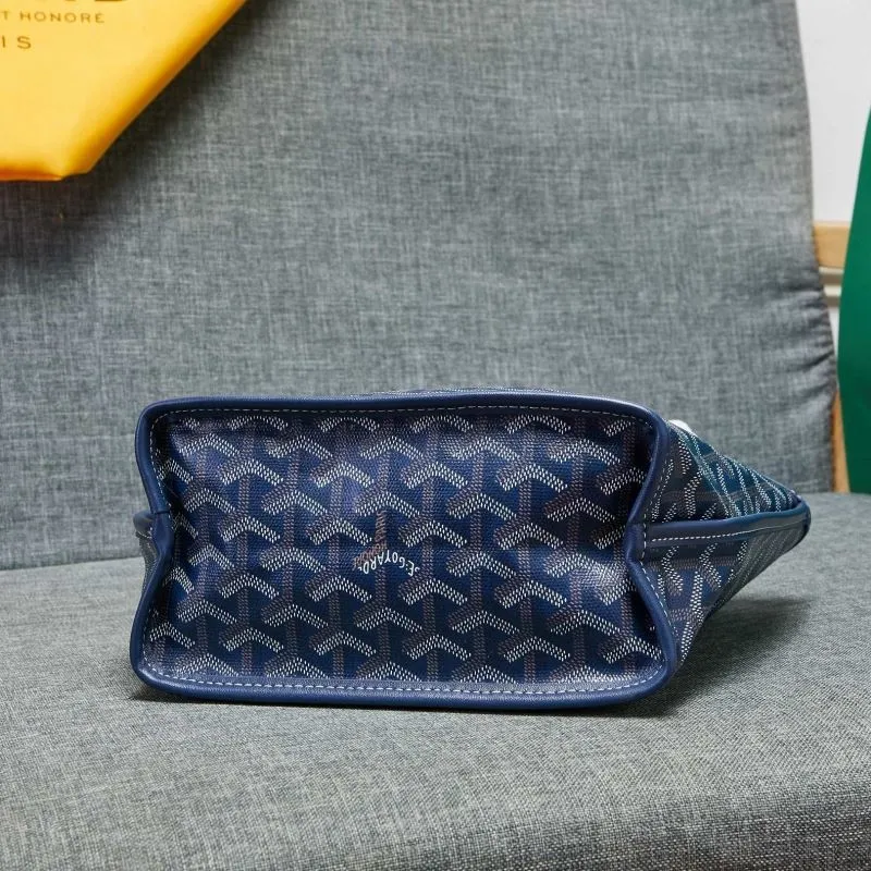 Goyard Shopping Bags-627 - Image 5