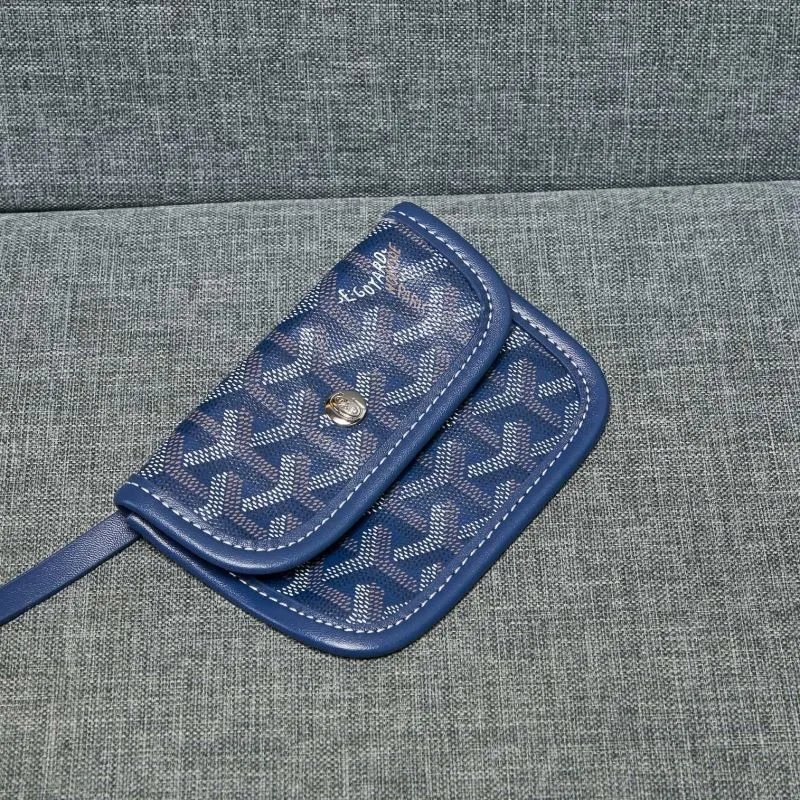 Goyard Shopping Bags-627 - Image 6