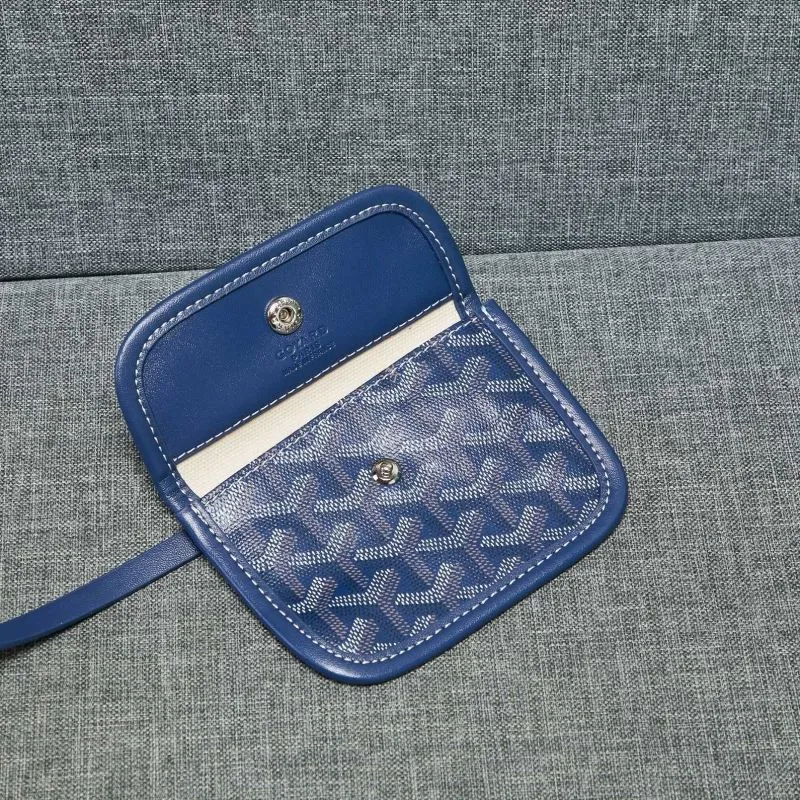 Goyard Shopping Bags-627 - Image 7