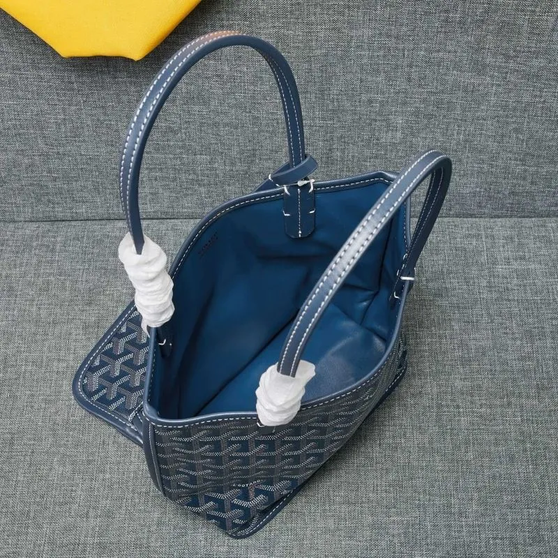 Goyard Shopping Bags-627 - Image 9