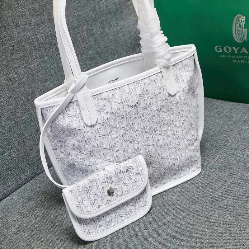 Goyard Shopping Bags-628 - Image 3