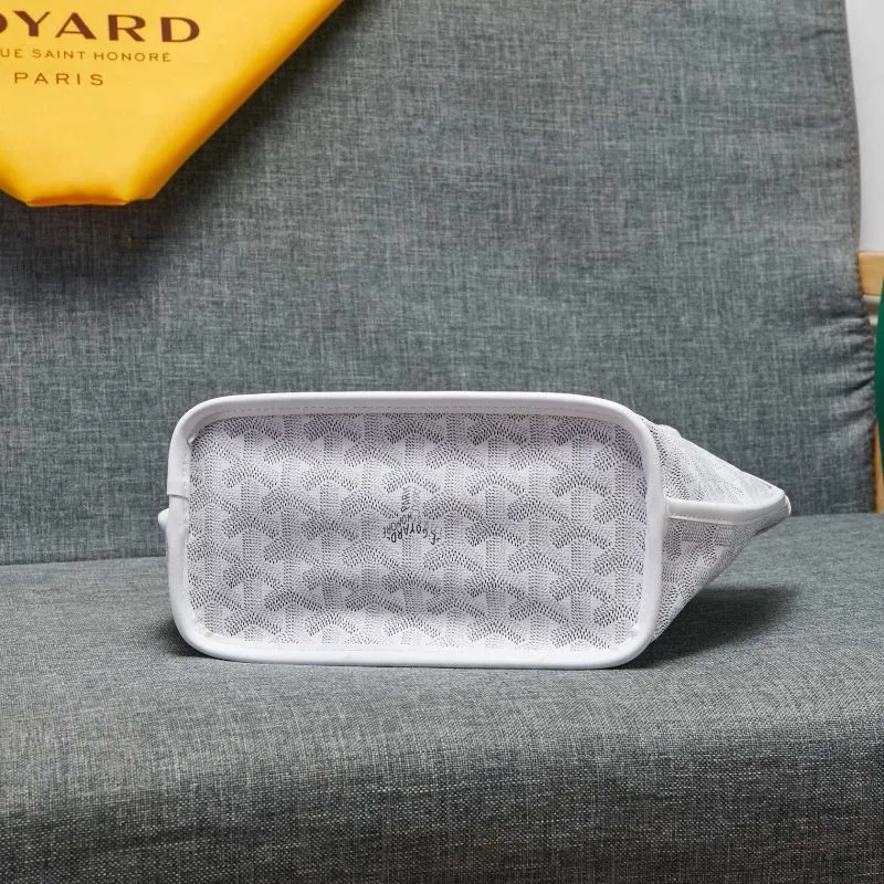 Goyard Shopping Bags-628 - Image 5