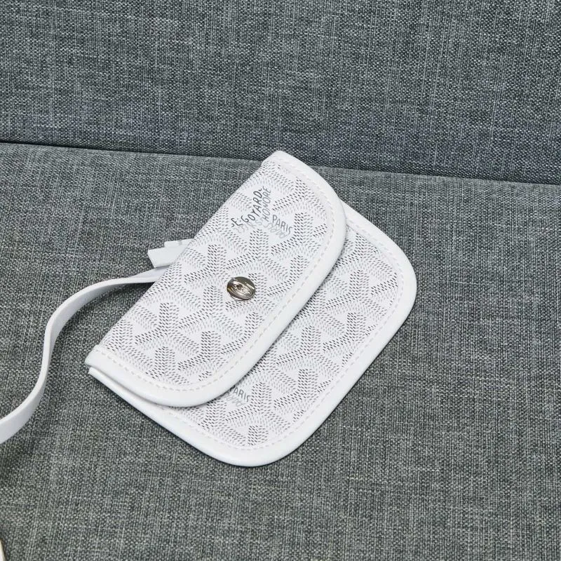 Goyard Shopping Bags-628 - Image 6