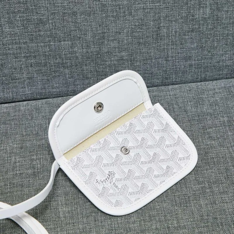 Goyard Shopping Bags-628 - Image 7
