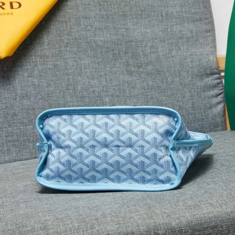 Goyard Shopping Bags-631 - Image 5