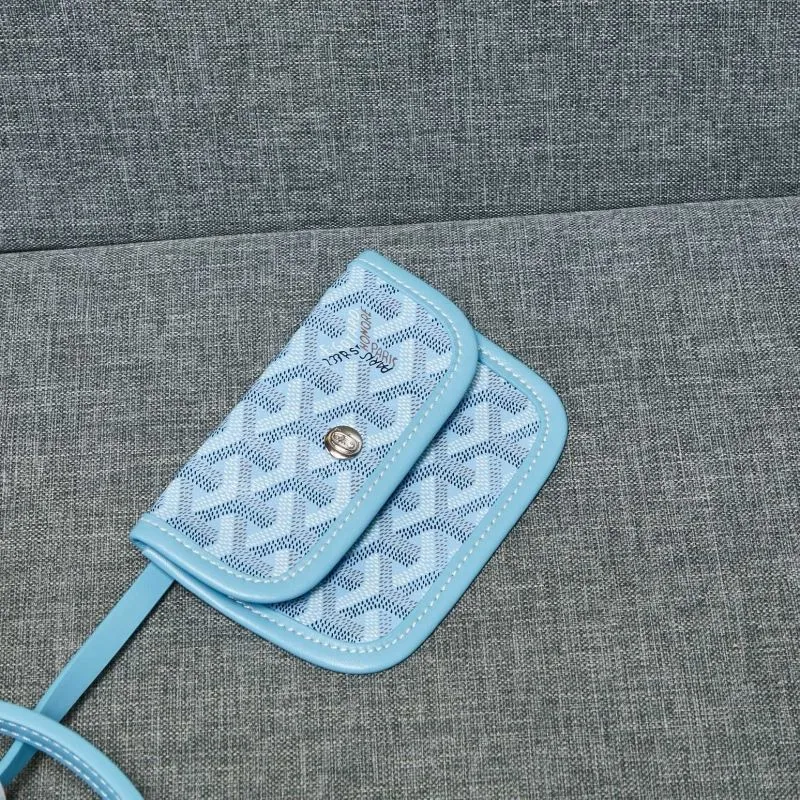 Goyard Shopping Bags-631 - Image 6