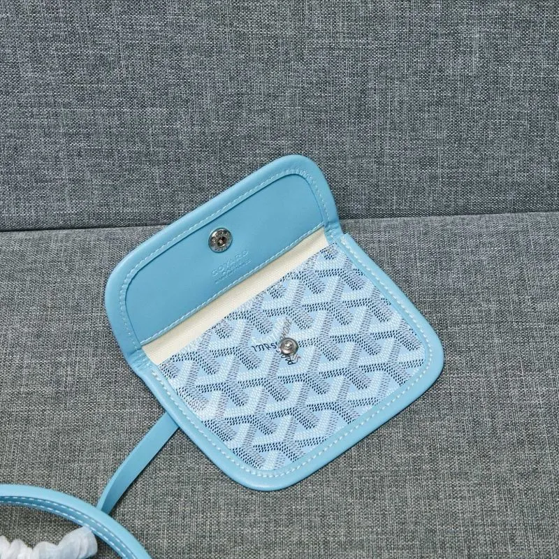 Goyard Shopping Bags-631 - Image 7