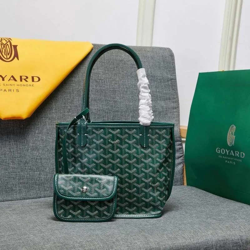 Goyard Shopping Bags-633