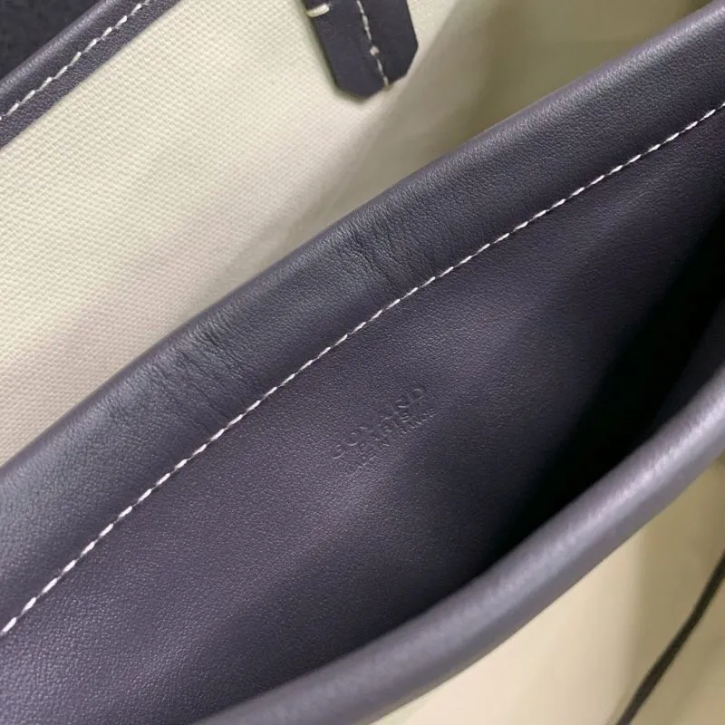 Goyard Shopping Bags-641 - Image 6