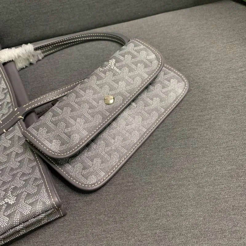 Goyard Shopping Bags-641 - Image 7