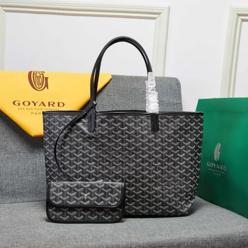 Goyard Shopping Bags-664