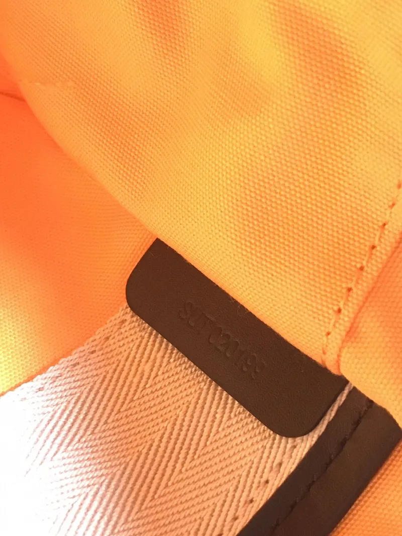 Goyard Black Top Handle Bag 272 - Image 9