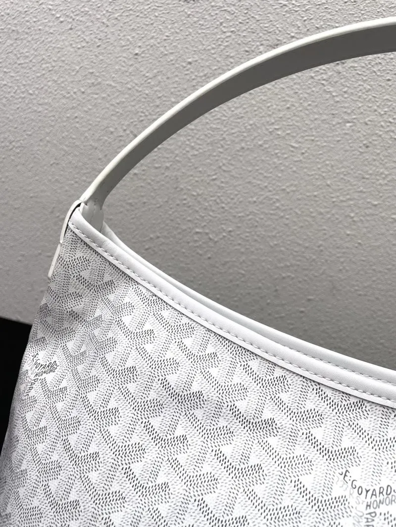 Goyard Top Handle Bags-512 - Image 6