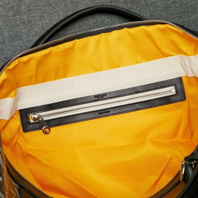 Goyard Travel Bags-1 - Image 6