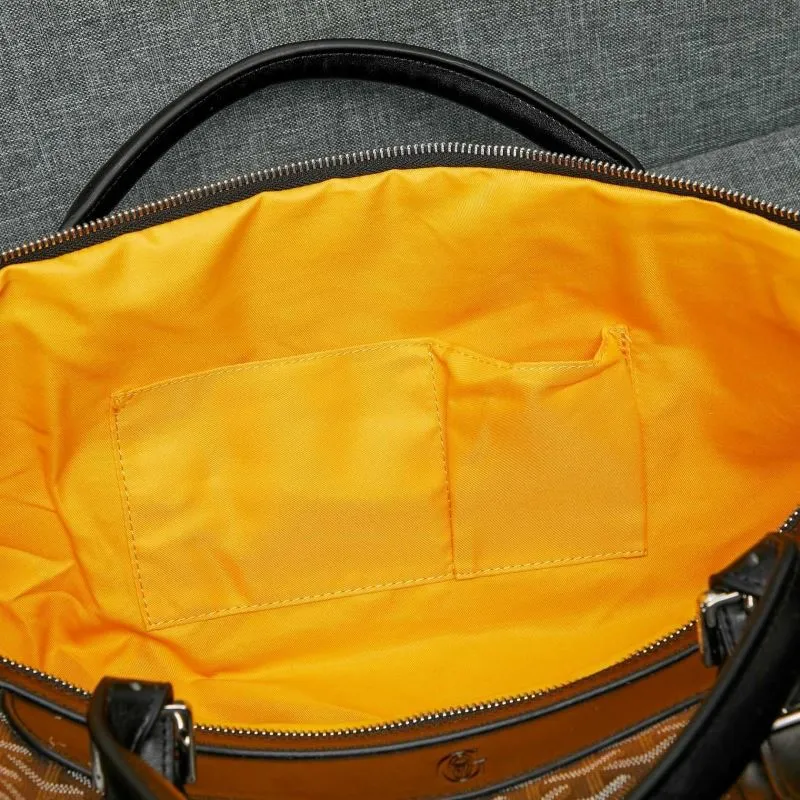 Goyard Travel Bags-1 - Image 9