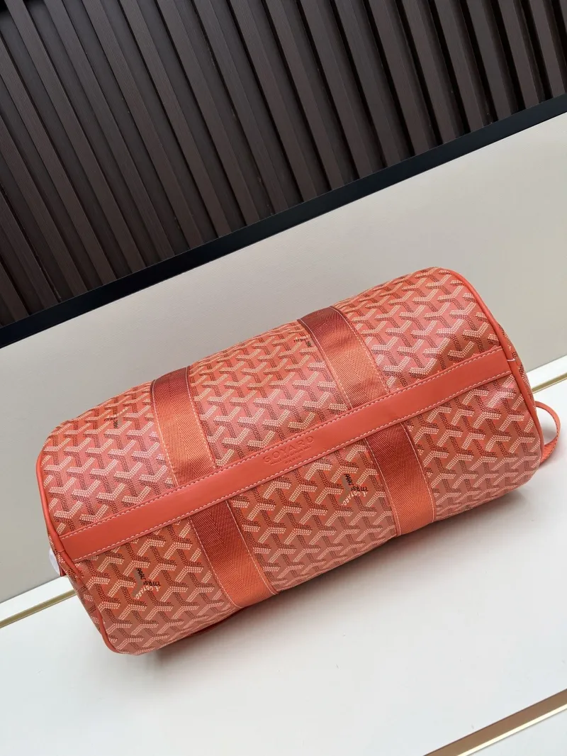 Goyard Travel Bags-2 - Image 5