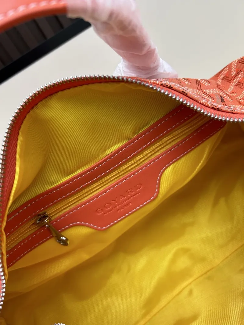 Goyard Travel Bags-2 - Image 8