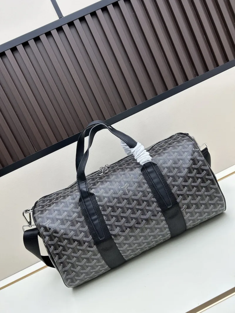 Goyard Travel Bags-3