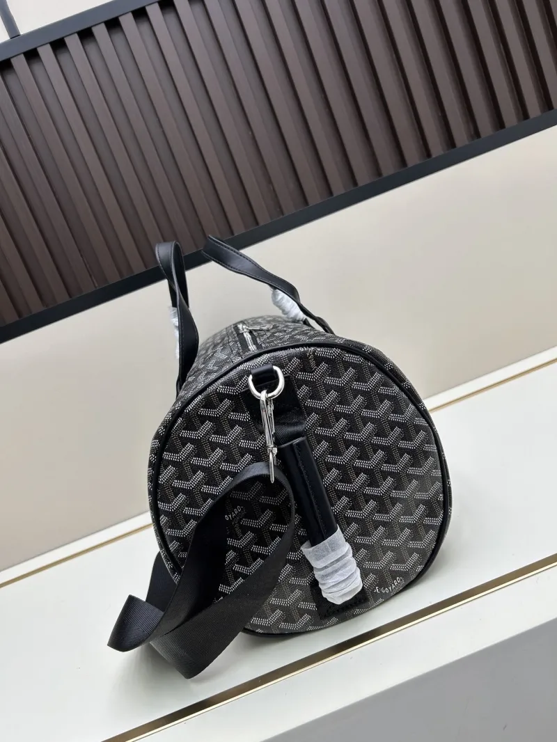Alternative view of Goyard Travel Bags-3