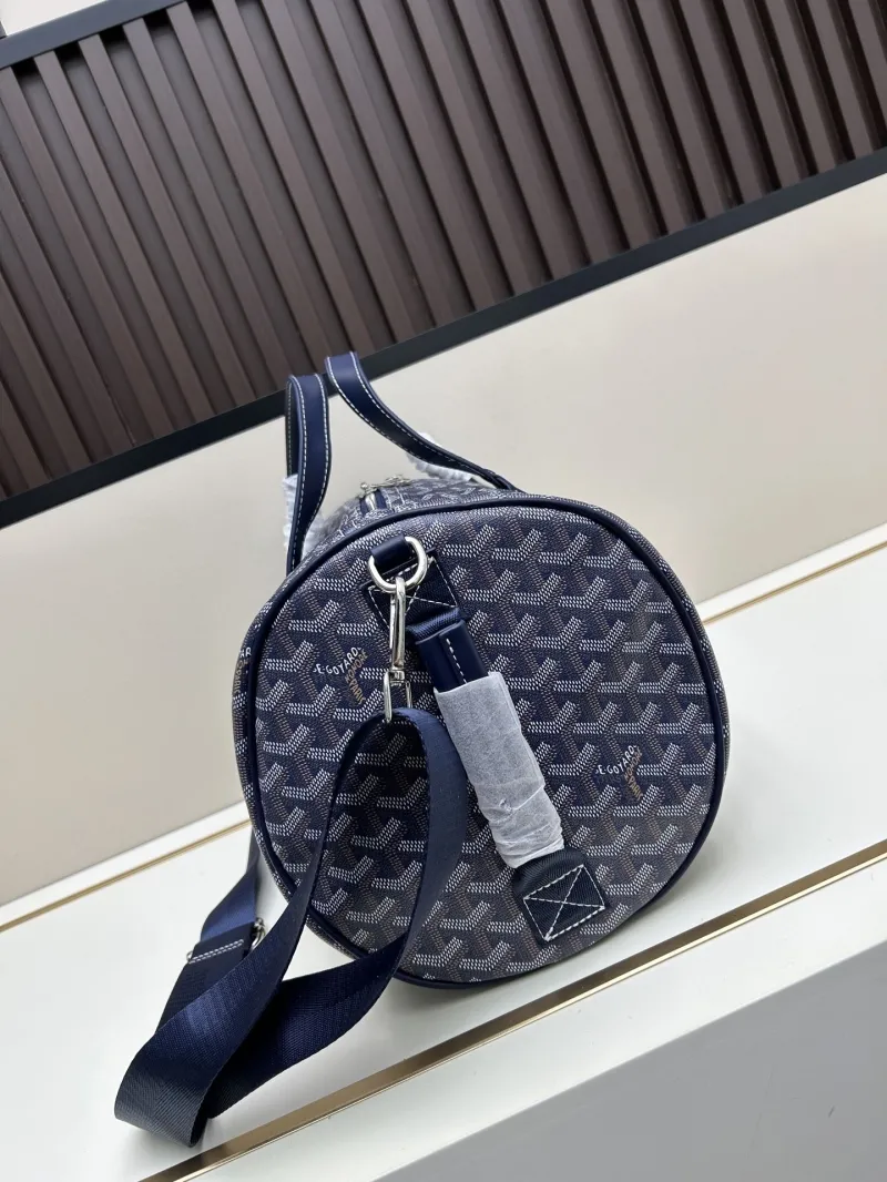 Alternative view of Goyard Travel Bags-5