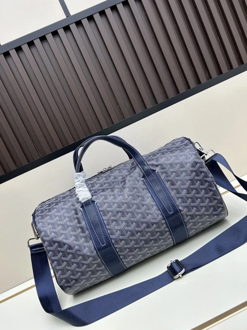 Goyard Travel Bags-5 - Image 3