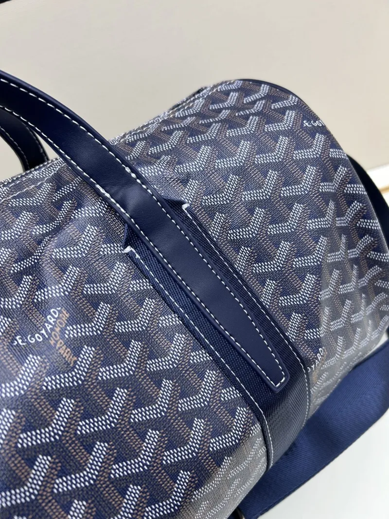 Goyard Travel Bags-5 - Image 4