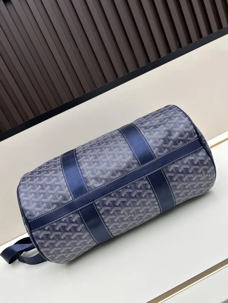 Goyard Travel Bags-5 - Image 5