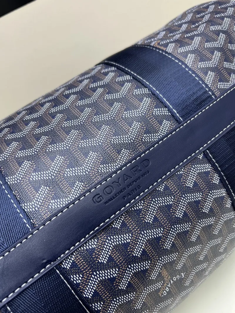 Goyard Travel Bags-5 - Image 6