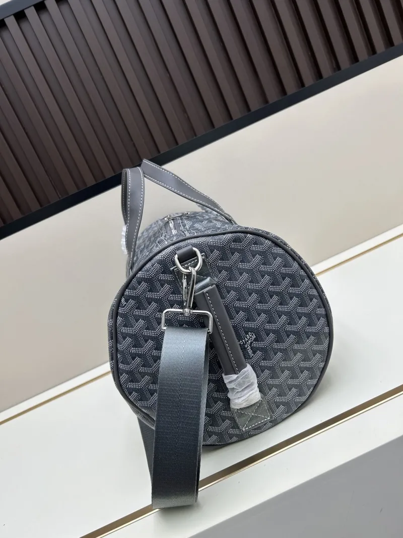 Alternative view of Goyard Travel Bags-7