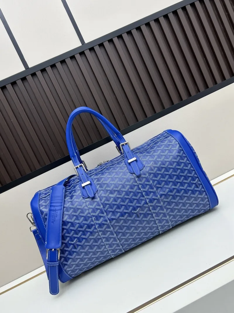 Goyard Travel Bags-11