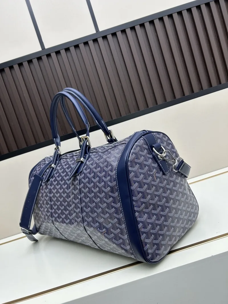 Alternative view of Goyard Travel Bags-14