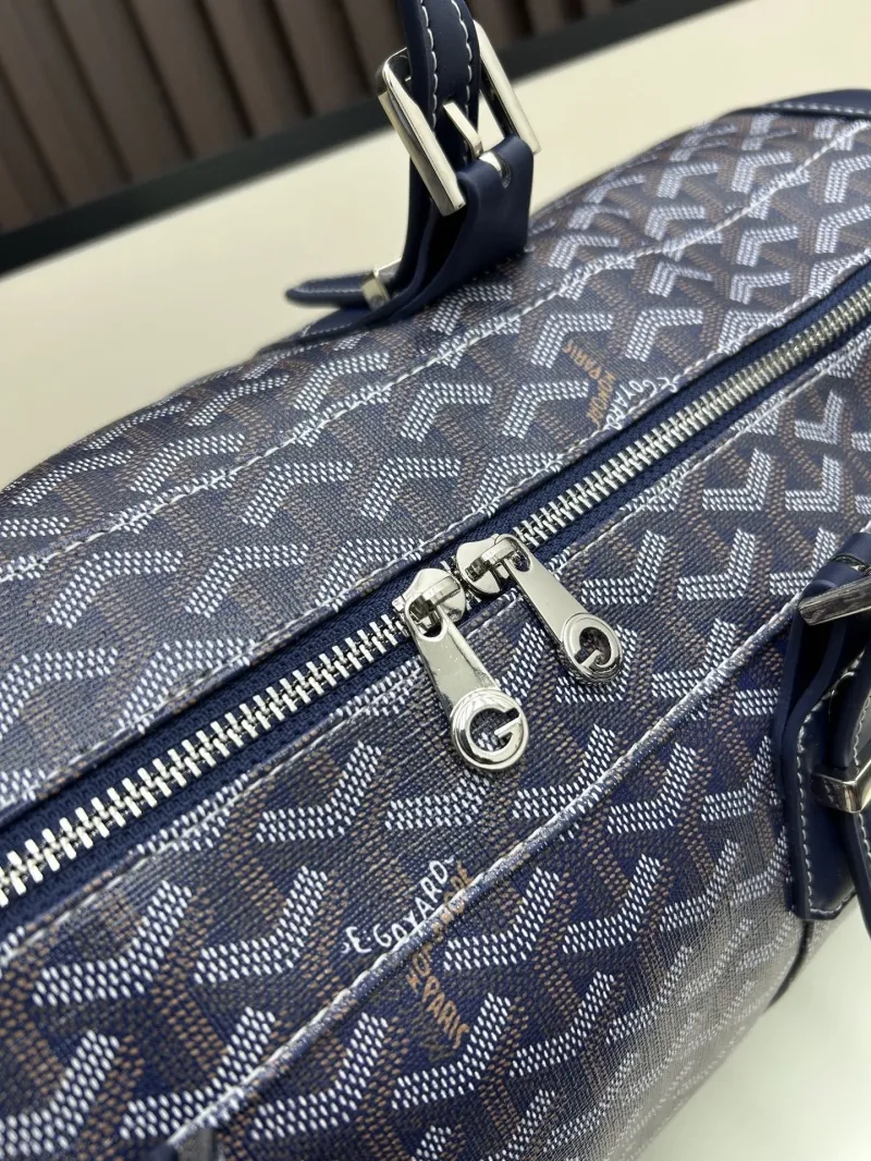 Goyard Travel Bags-14 - Image 6
