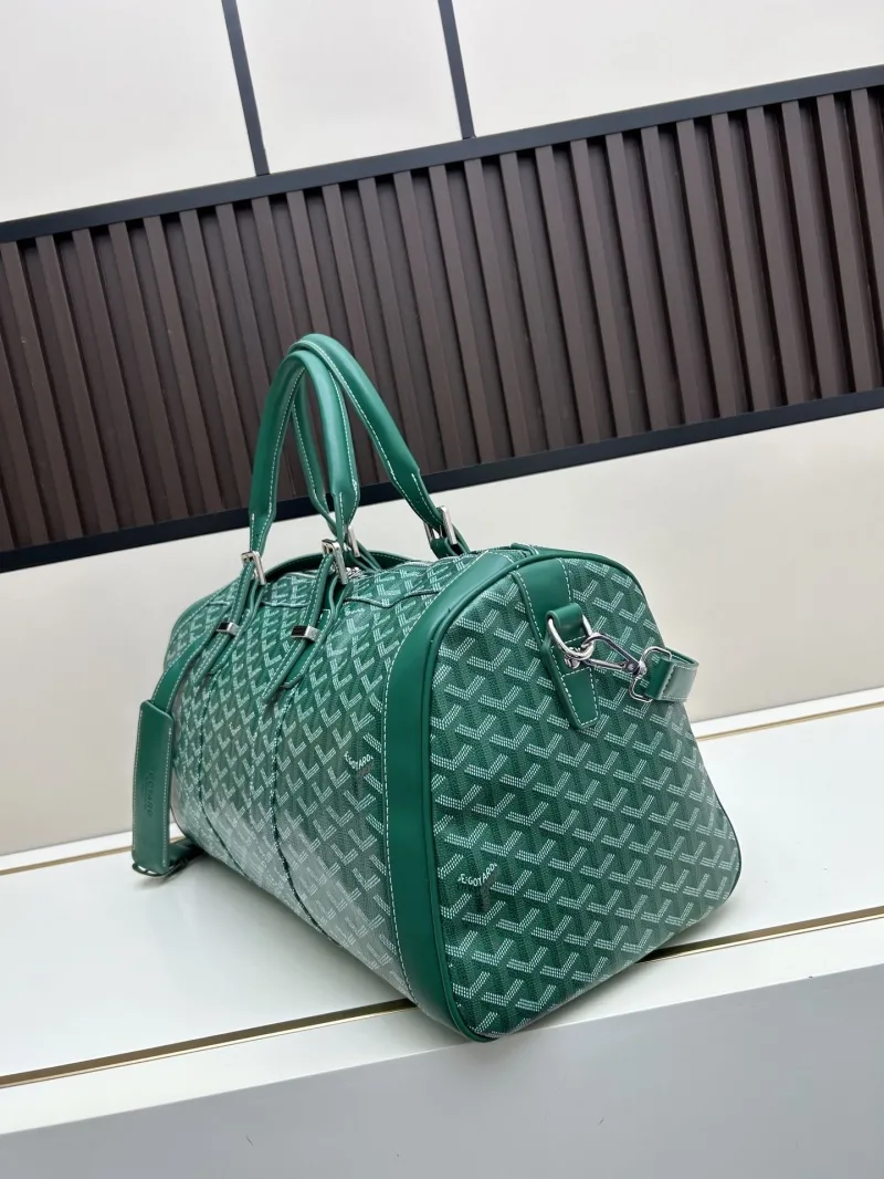Alternative view of Goyard Travel Bags-16