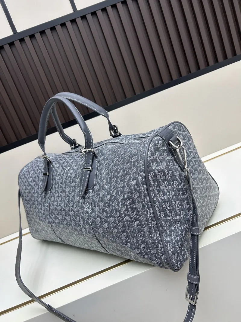 Alternative view of Goyard Travel Bags-17