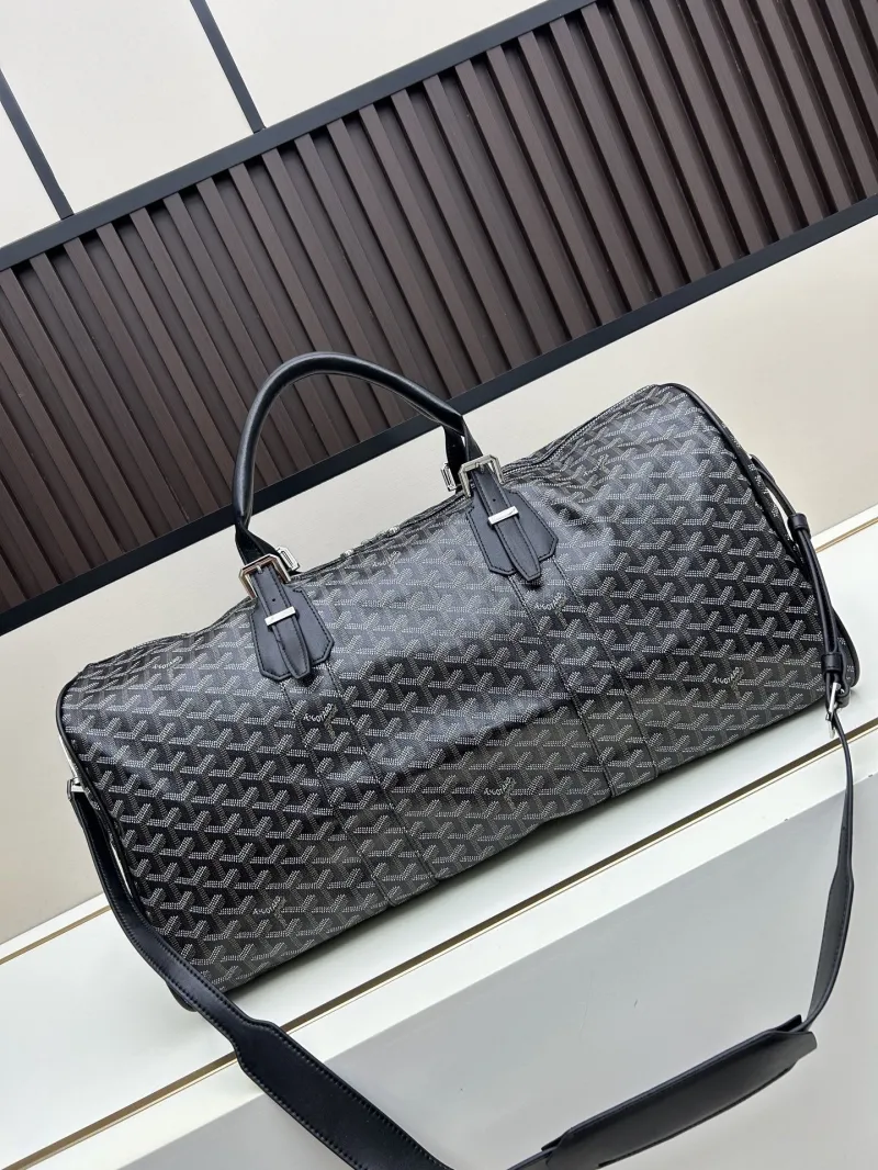 Goyard Travel Bags-19