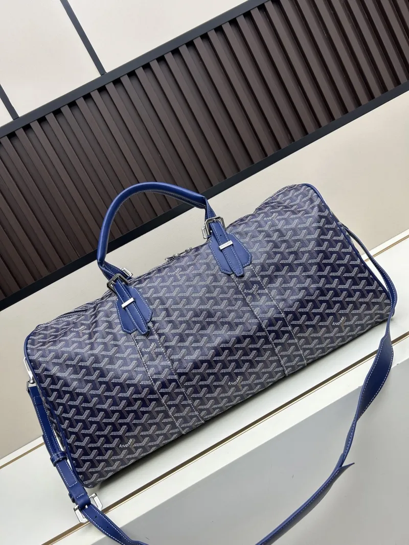 Goyard Travel Bags-20