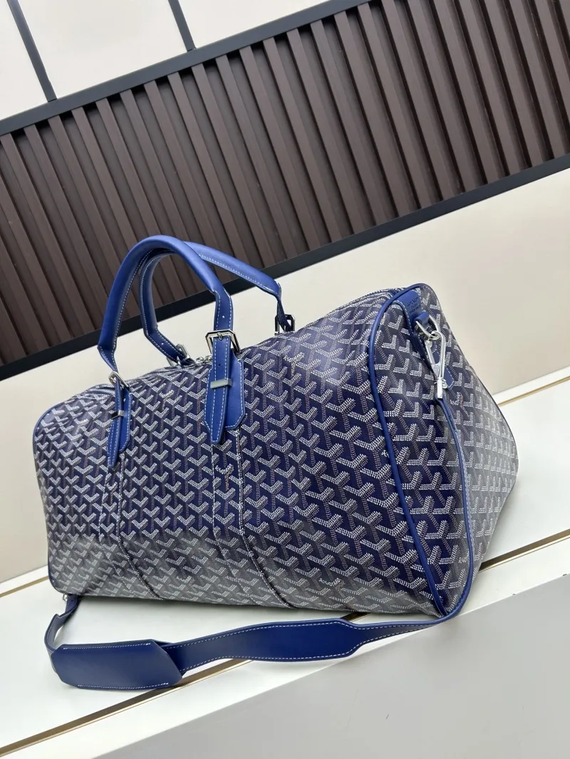 Alternative view of Goyard Travel Bags-20