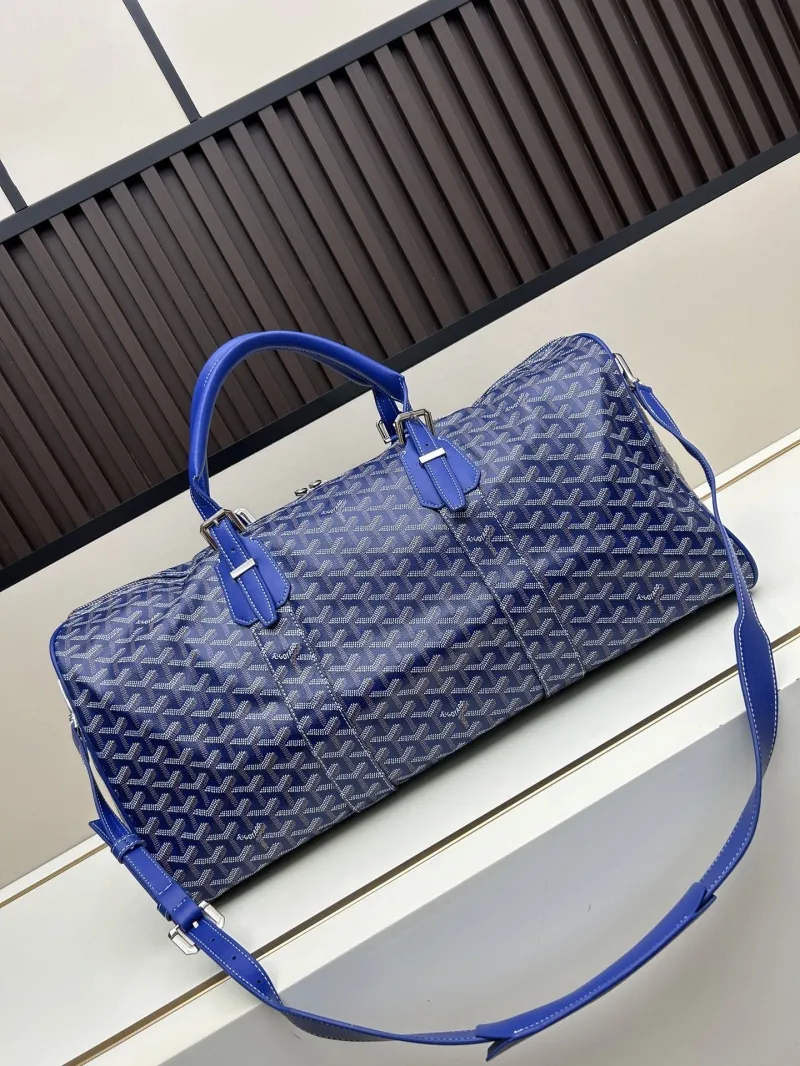 Goyard Travel Bags-22