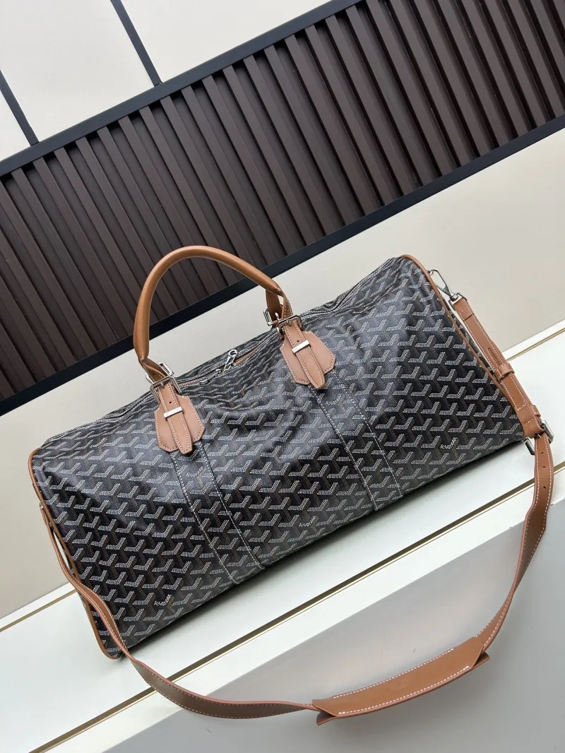 Goyard Travel Bags-23