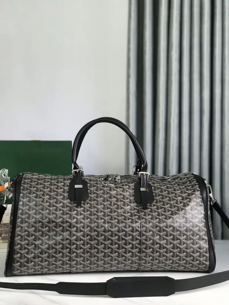 Goyard Travel Bags-26