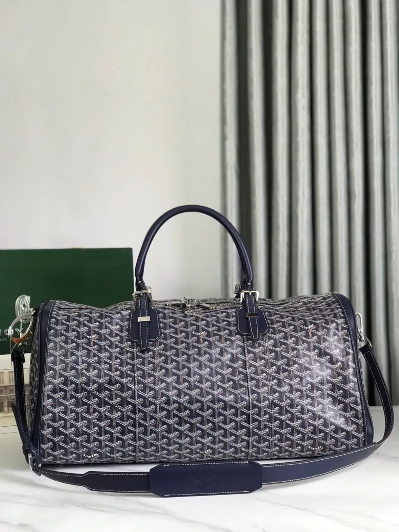 Goyard Travel Bags-27