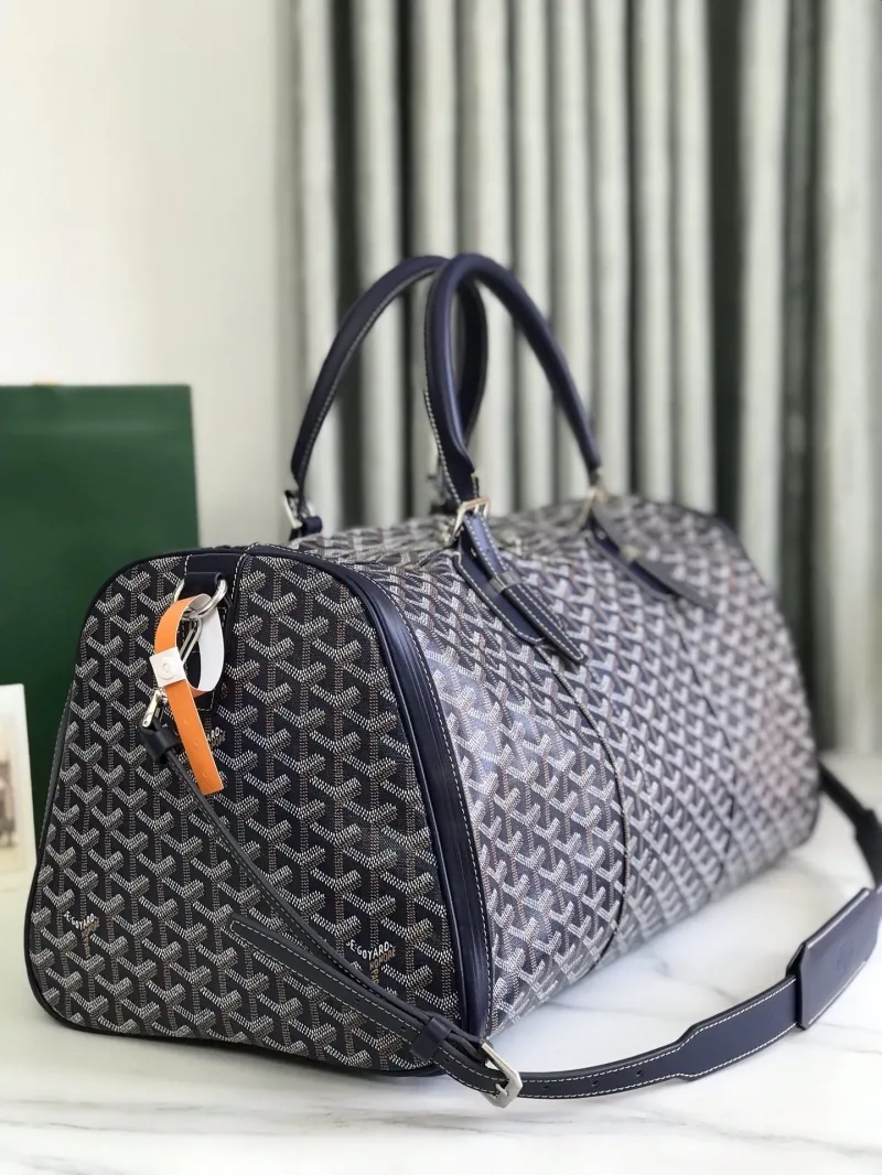 Alternative view of Goyard Travel Bags-27