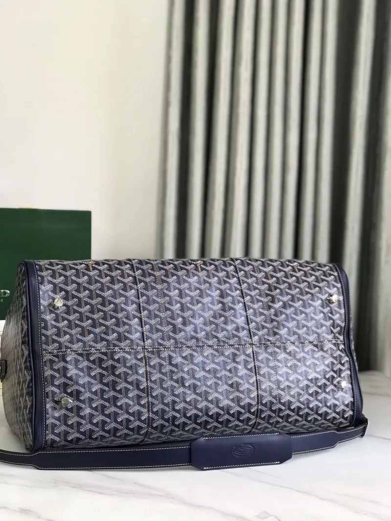 Goyard Travel Bags-27 - Image 3