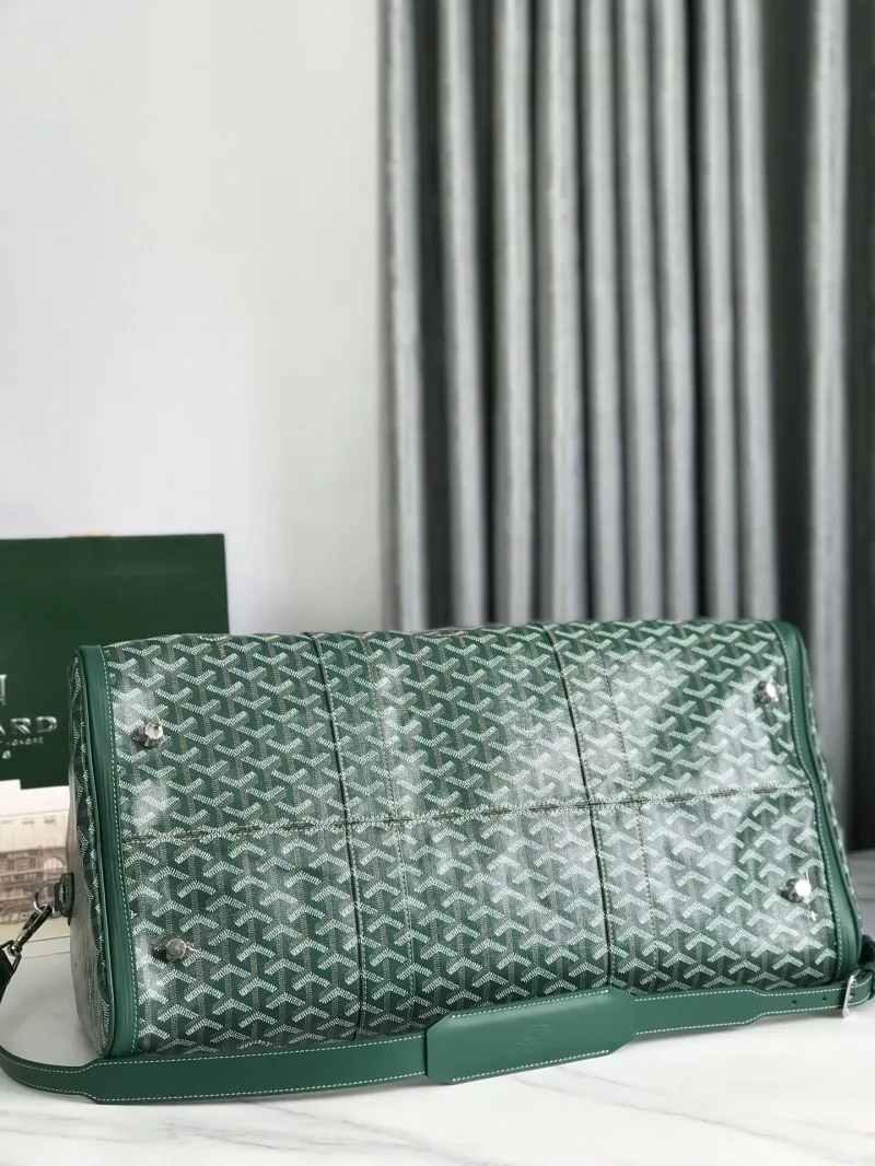 Goyard Travel Bags-28 - Image 3