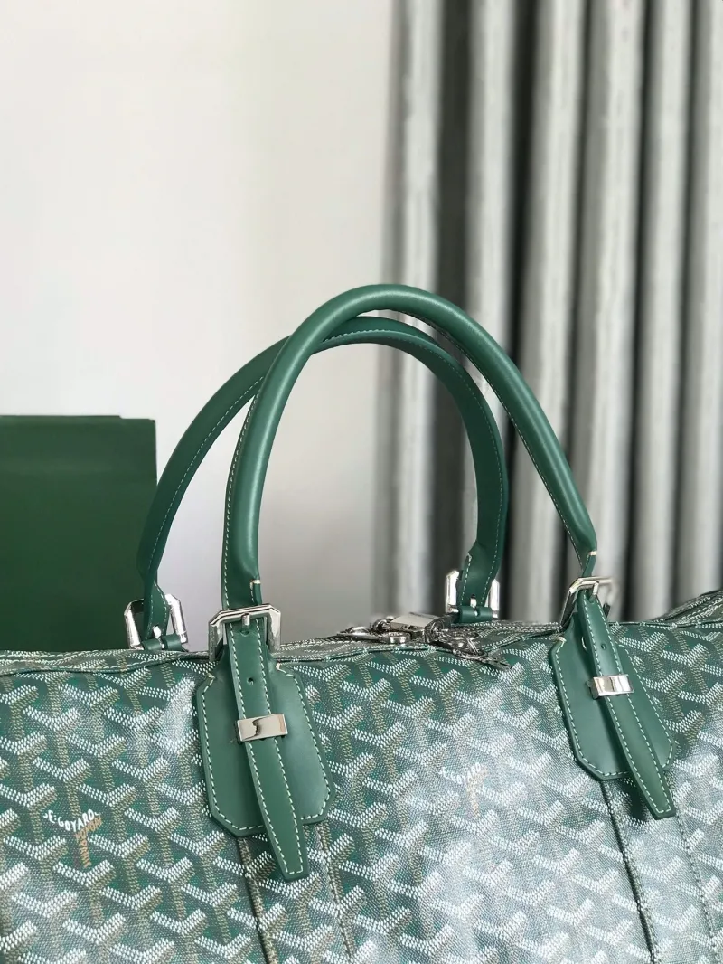 Goyard Travel Bags-28 - Image 4