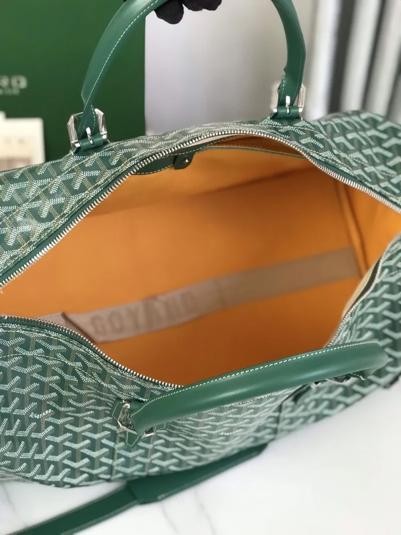 Goyard Travel Bags-28 - Image 8